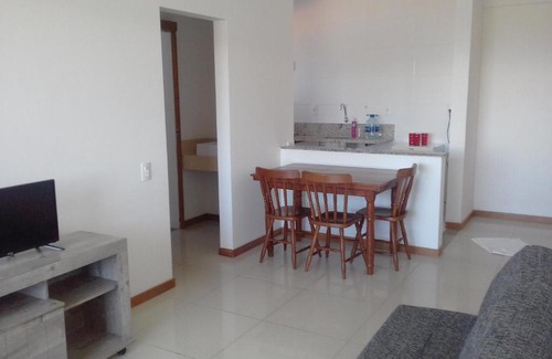 Pontal Apartment | Privileg