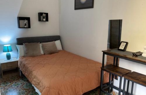 Gzira Apartment | Privilege suite Gzira