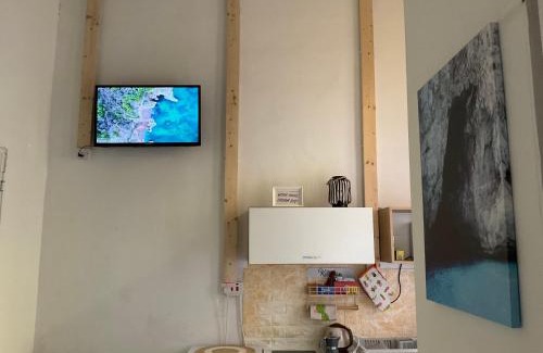 Gzira Apartment | Privilege suite Gzira