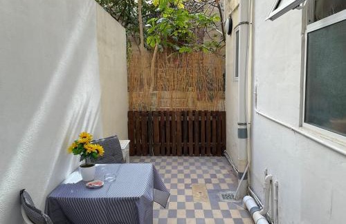 Gzira Apartment | Privilege suite Gzira