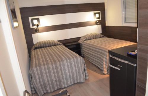 Boqueirao Hotel | Prix Hotel