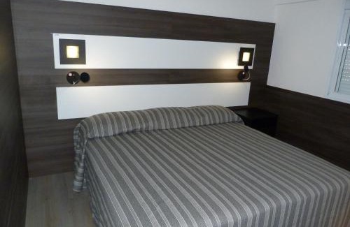 Boqueirao Hotel | Prix Hotel