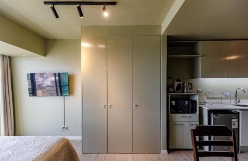 Historical District Apartment | Pro Home Balmaceda I