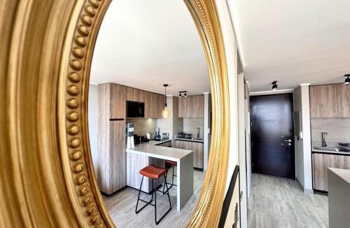 Antofagasta Apartment | PRO HOME Rímini
