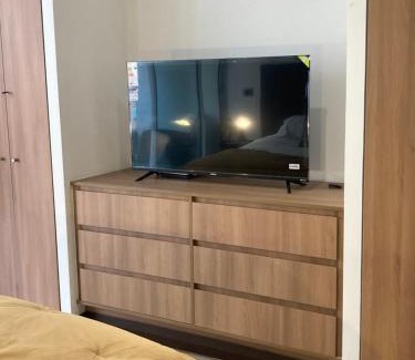 Las Condes Apartment | Probablemente el mejor Las Condes