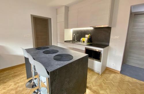 Encamp Apartment | PROBER LES BONS