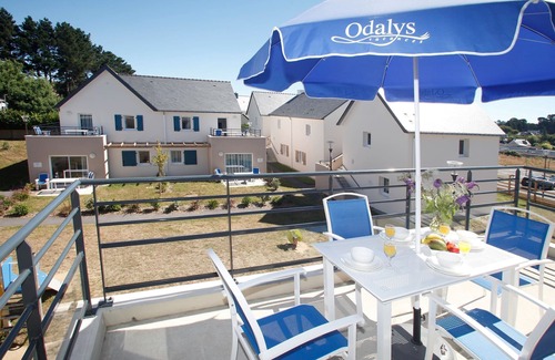 Baden Condo | Proche des plages | Piscine Extérieure Chauffée !