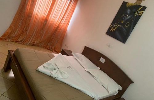 Yaounde Hotel | Prodiges Hôtel