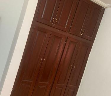Yaounde Hotel | Prodiges Hôtel