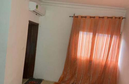 Yaounde Hotel | Prodiges Hôtel