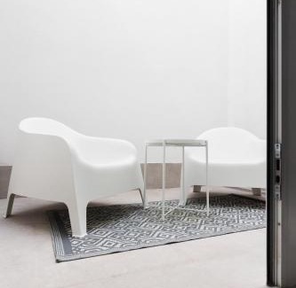 San Cristobal de La Laguna Apartment | Profithome - Carine 2