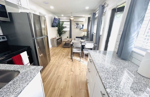 Lake Ridge Apartment | Progresso Apartments & Homes by Lowkl