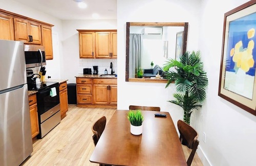 Lake Ridge Apartment | Progresso Apartments & Homes by Lowkl
