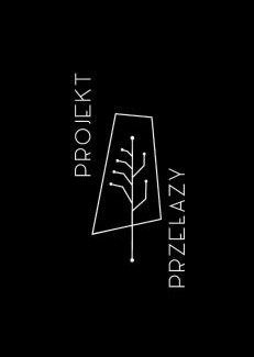 Lubusz Province House | Projekt Przełazy 1