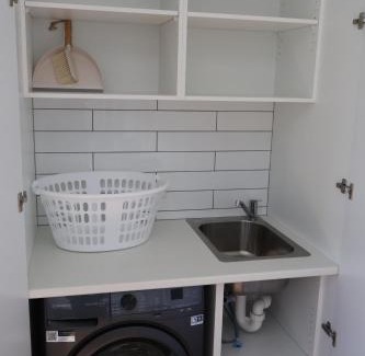Forest Hill Apartment | Proline Serviced Apartments