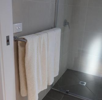 Forest Hill Apartment | Proline Serviced Apartments