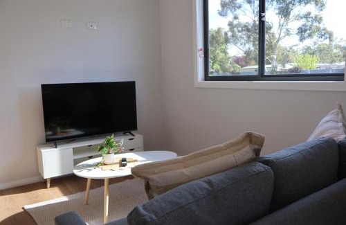 Forest Hill Apartment | Proline Serviced Apartments