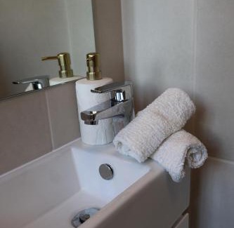Forest Hill Apartment | Proline Serviced Apartments