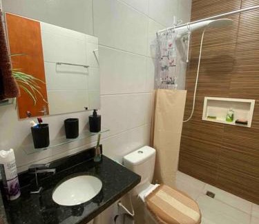 Cibratel II Apartment | promoção Setembro na praia de Itanhaém