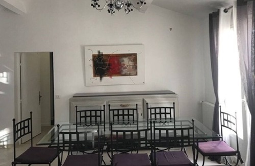 Croagnes House | PROMO: Private heated pool villa in the Luberon - Saint-Saturnin les Apt
