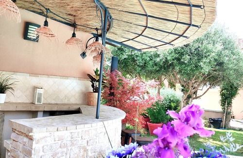 Avignon Villa | PROMOTION from 15 to 28 June Air-conditioned villa 5 minutes from Avignon city center