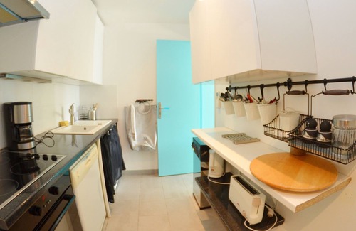 Cavaliere Villa | PROMOTION up to -20% , Magnificent Villa Riviera, sea view, infinity pool, A/C