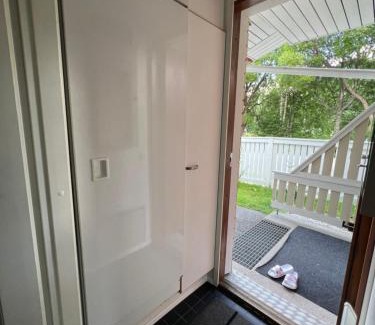 Vuokatti Apartment | Pronssi Villa