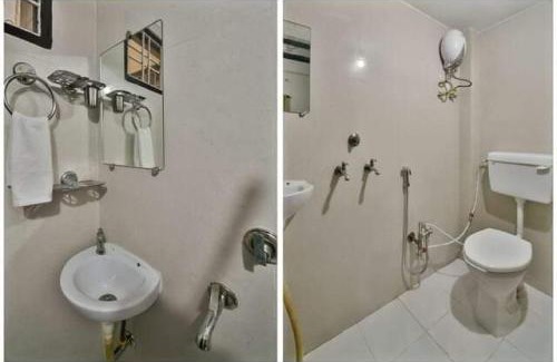 Central Area Apartment | prop going live with new code - UDP873