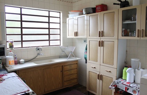 Remedios House | Properties in Jacareí - SP