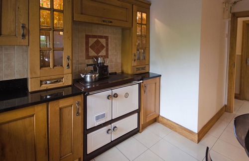 Ballyconneely Cottage | Property 374 - Ballyconneely - sleeps 14 guests in 5 bedrooms