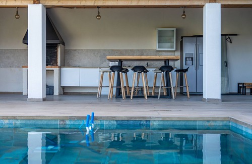 Mudaison Other | Propriete de Luxe Entre Montpellier et la mer