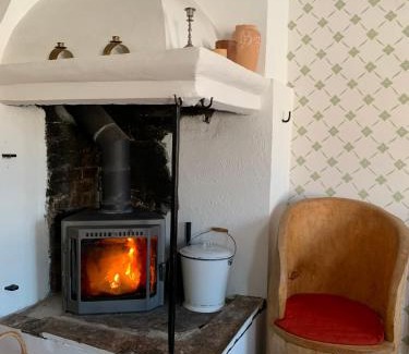 Bjursas House | Proselinsgården