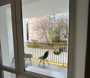 Kirovograd Apartment | prospekt peremogu 10b