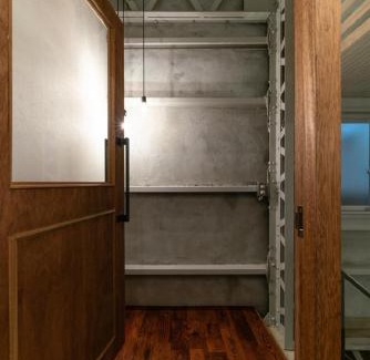 Sumida Apartment | prosperityta Yutaka 2F/Vacation STAY 80031
