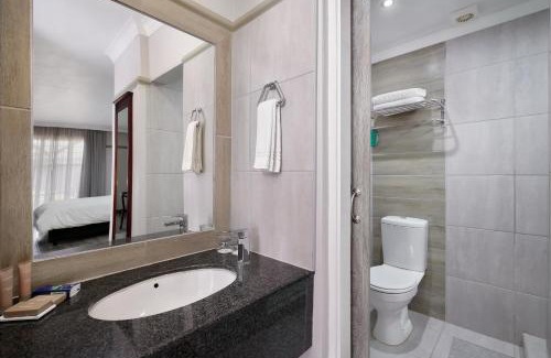 Klerksdorp Hotel | Protea Hotel by Marriott Klerksdorp