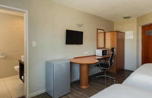 Eikenbosch Hotel | Protea Hotel by Marriott Cape Town Tyger Valley