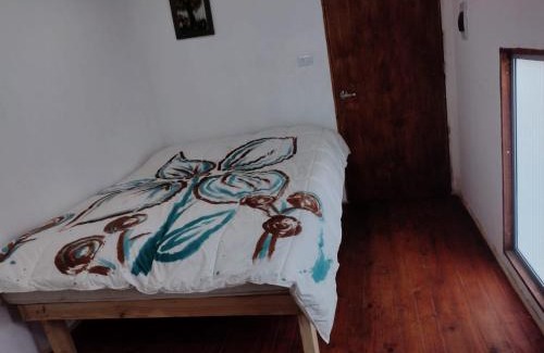 Pichilemu Villa | proteas