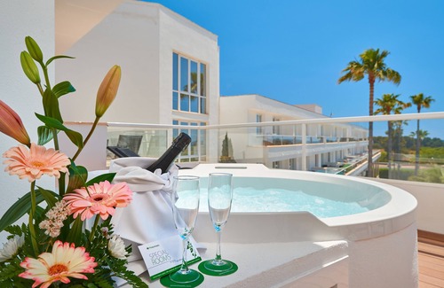 Sa Coma Apartment | Protur Vista Badía Aparthotel