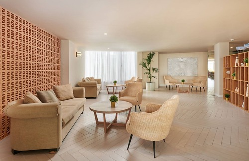 Sa Coma Hotel | Protur Sa Coma Playa Hotel & Spa