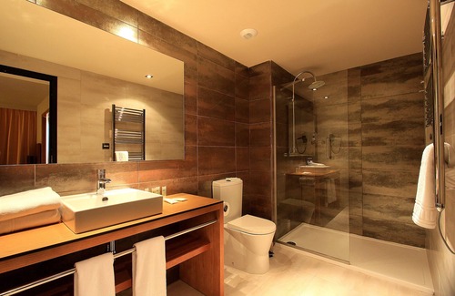 Sa Coma Resort | Protur Palmeras Playa Hotel - All Inclusive
