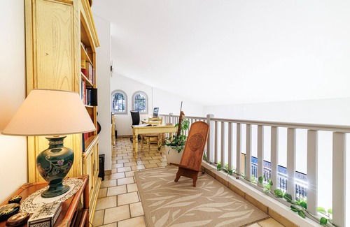 Aspremont Ski Chalet | Provençal house with swimming pool - Stunning view