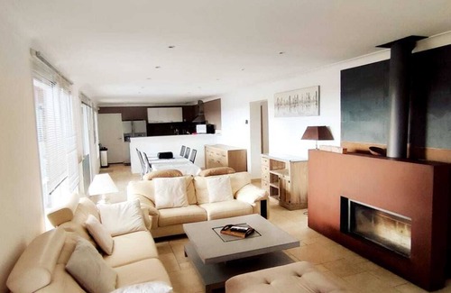 Callas House | Provencal farmhouse in the Var hinterland