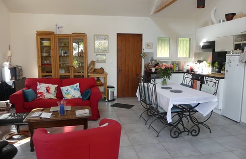 Lourmarin House | Provencal house ten minutes walk from Lourmarin at the foot of the Luberon