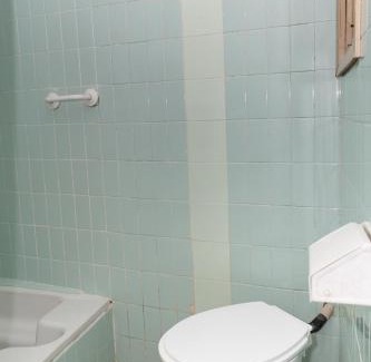 Cullera Apartment | Provence, 5º-17