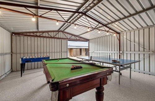 Dunsborough House | Prowse Beach House Family Fun and Ocean Adventures