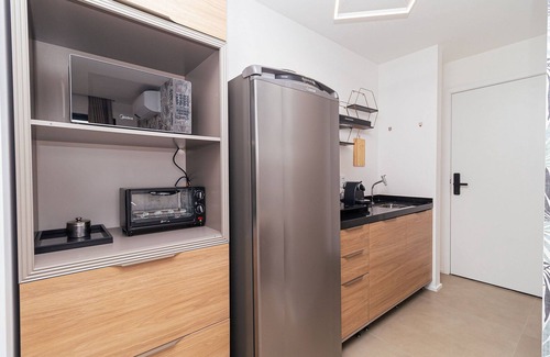 Sao Paulo House | Prox. to Ibirapuera Park and CGH Airport