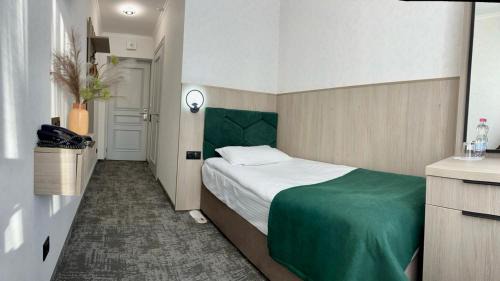 Kosuv Stary Hotel | Prykarpattya