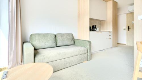 Lukecin Apartment | Prywatne apartamenty w Sea Shell, Sun & Snow