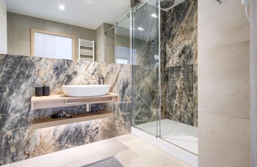 Lukecin Apartment | Prywatne apartamenty w Sea Shell, Sun & Snow