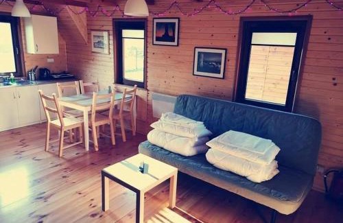 Ilza Resort | Przystań - Aktywna strona Iłży